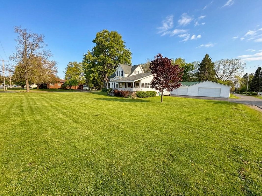 N3800 4th Street, Weyerhaeuser WI 54895 - Residential house for sale - MLS #1600615 - image32