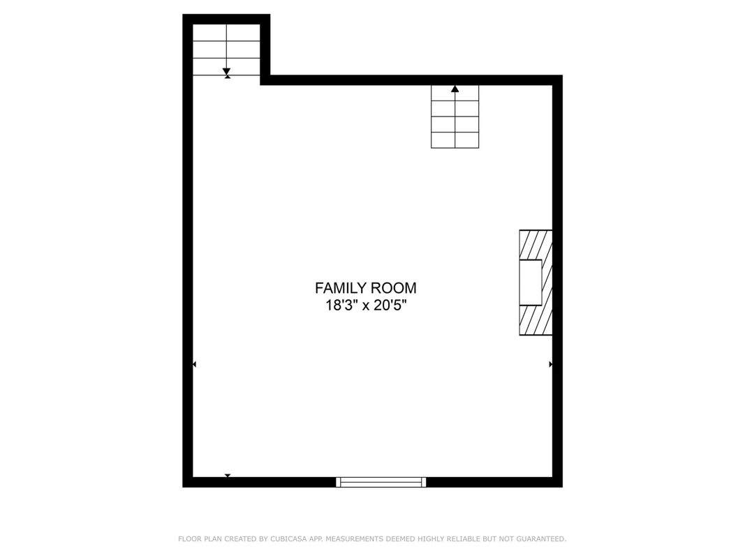 2644 Trindal Street, Eau Claire WI 54703 - Residential house for sale - MLS #1601561 - image36