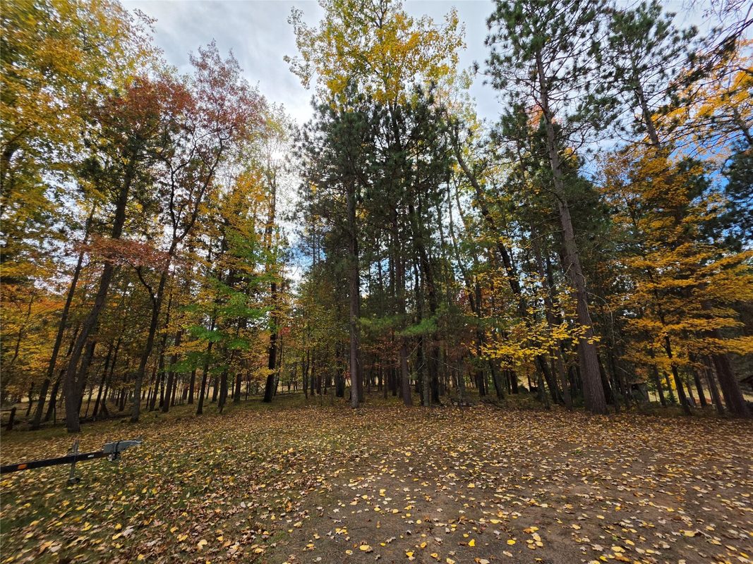 3568 Deer Lodge Lane, Danbury WI 54830 - Residential house for sale - MLS #1605521 - image11