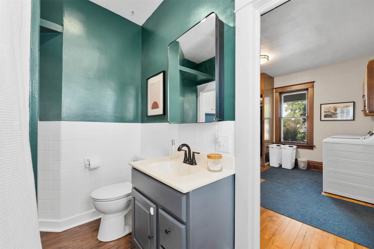 50768 Charles Street, Osseo WI 54758 - Residential house for sale - MLS #1604926 - image23