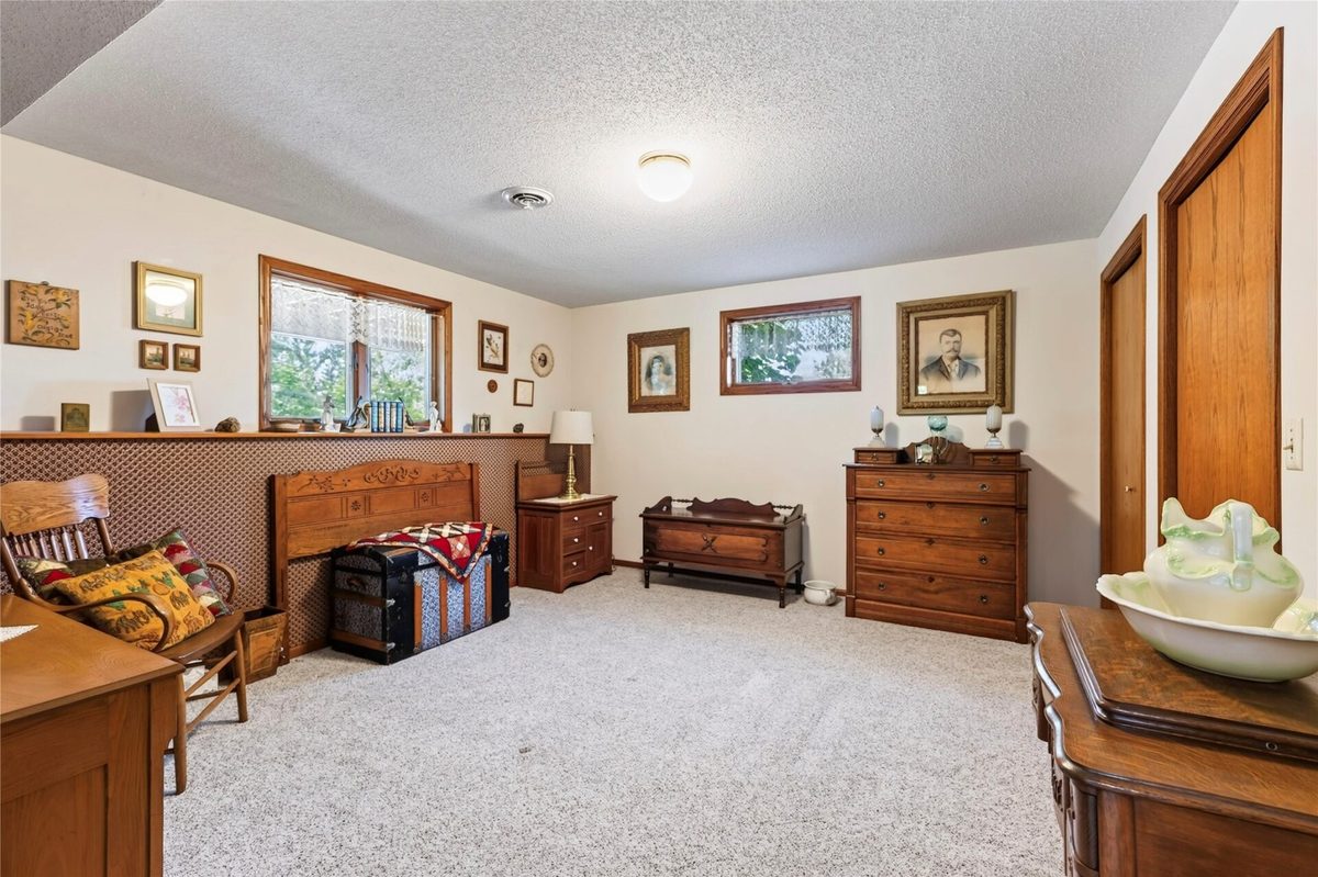 1134 19 7/8 Street, Cameron WI 54822 - Residential house for sale - MLS #1604301 - image30