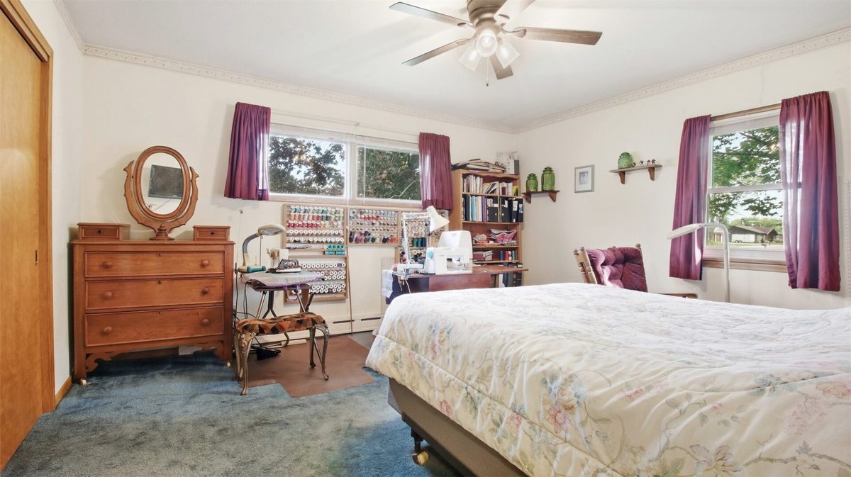 308 17th Avenue Bloomer WI 54724 - image31
