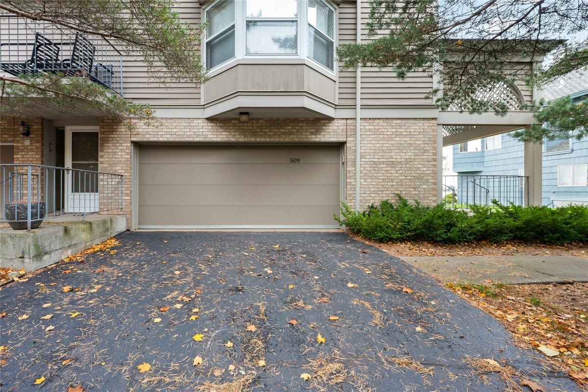 509 Marina Drive, Superior WI 54880 - Residential house for sale - MLS #1606046 - image47