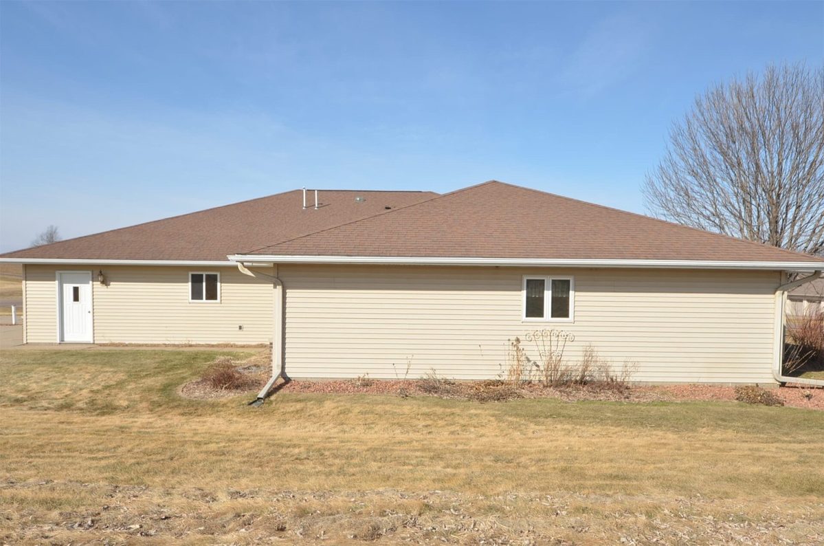 1220 Golf View Drive, Mondovi WI 54755 - Residential house for sale - MLS #1599141 - image4