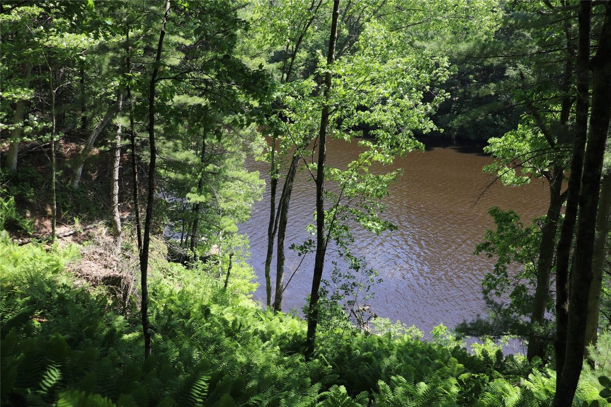 N7280 Waters Edge Road, Black River Falls WI 54615 - Residential house for sale - MLS #1601969 - image16