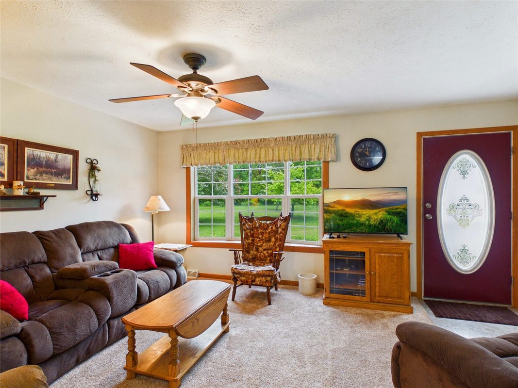 16640 State Road 77, Hayward WI 54843 - Residential house for sale - MLS #1602421 - image16