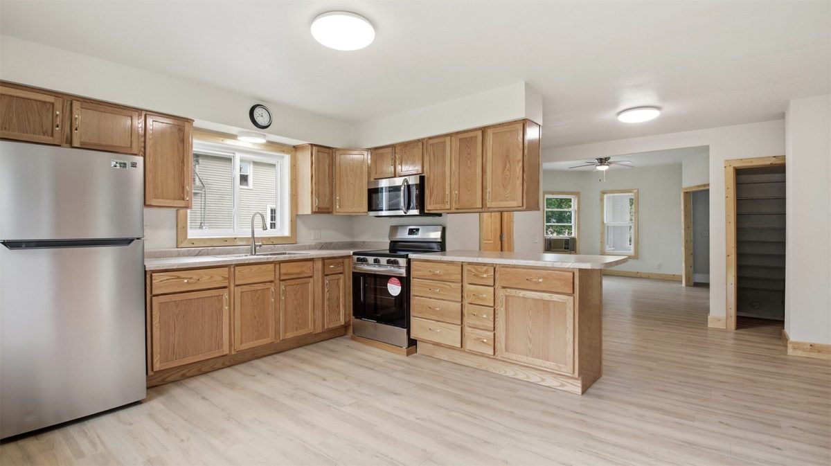 329 Washington Street, Stanley WI 54768 - Residential house for sale - MLS #1604501 - image12