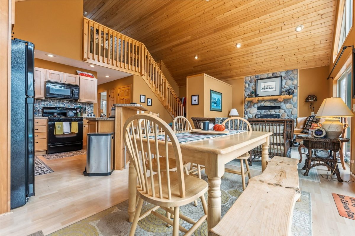 16665 Piper Lane, Birchwood WI 54817 - Residential house for sale - MLS #1598711 - image10