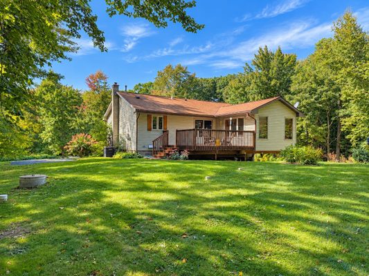 310 280th Street Osceola WI 54020