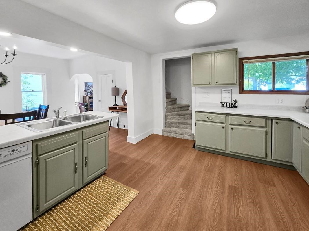 314 Olive Street, Chippewa Falls WI 54729 - Residential house for sale - MLS #1602254 - image22