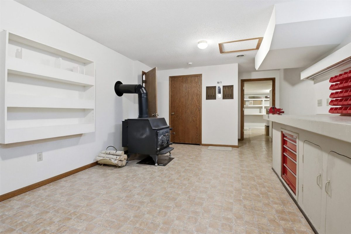 2932 Plum Tree Circle, Menomonie WI 54751 - Residential house for sale - MLS #1600650 - image36