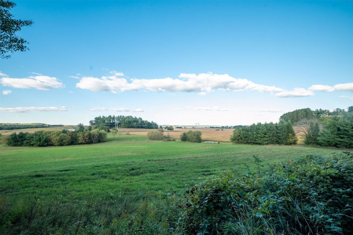 XXX 420th Avenue, Menomonie WI 54751 - Land house for sale - MLS #1605466 - image19