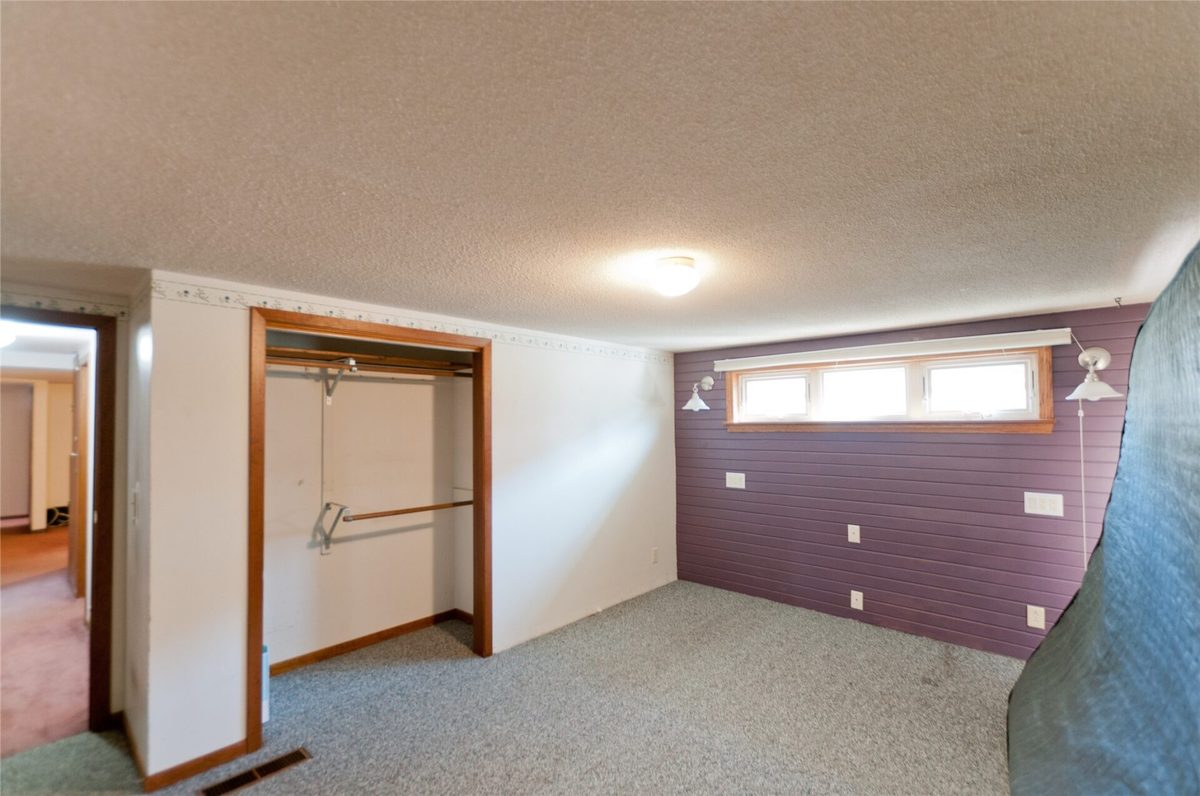 1206 Andover Avenue, Eau Claire WI 54703 - Residential house for sale - MLS #1606083 - image19