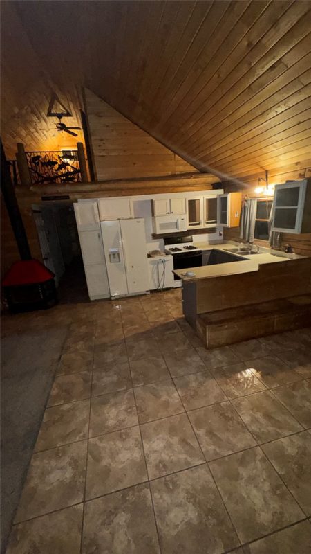 W11575 26th Lane, Pound WI 54161 - Residential house for sale - MLS #1604822 - image17