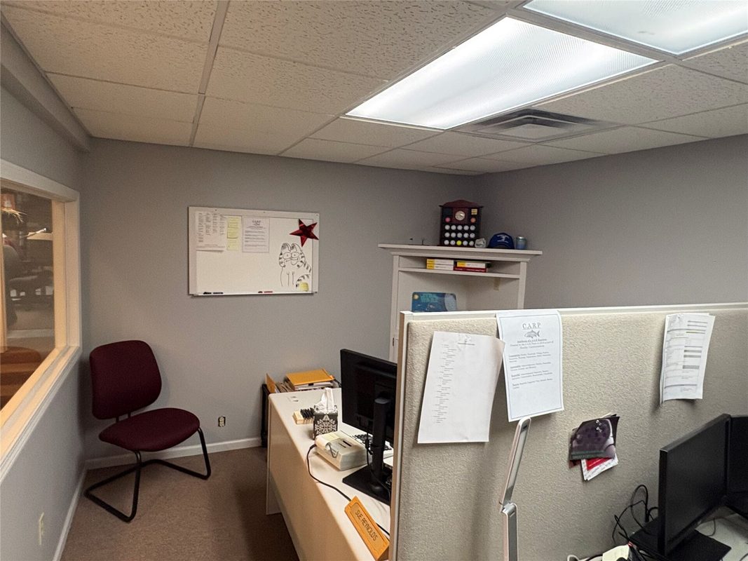 335 La Salle Avenue, Barron WI 54812 - CommercialSale house for sale - MLS #1605852 - image16