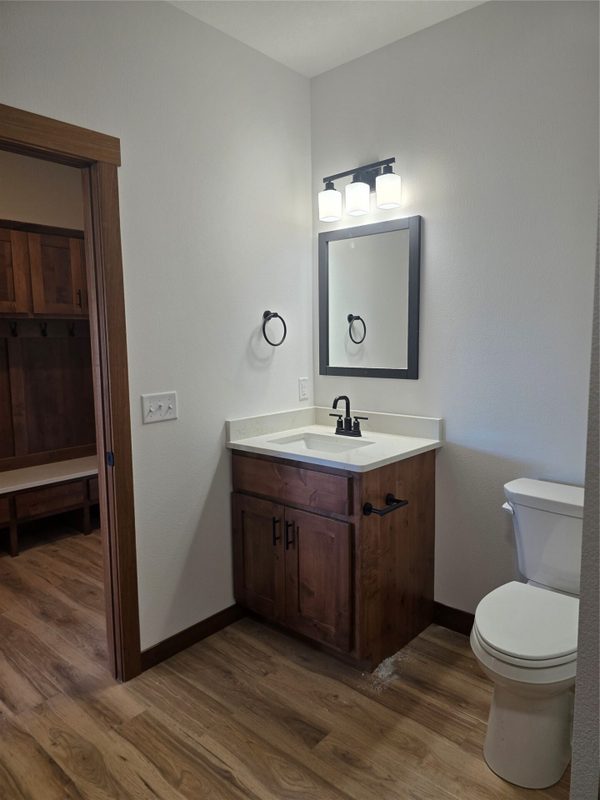 3639 112th Street, Chippewa Falls WI 54729 - Residential house for sale - MLS #1601220 - image32