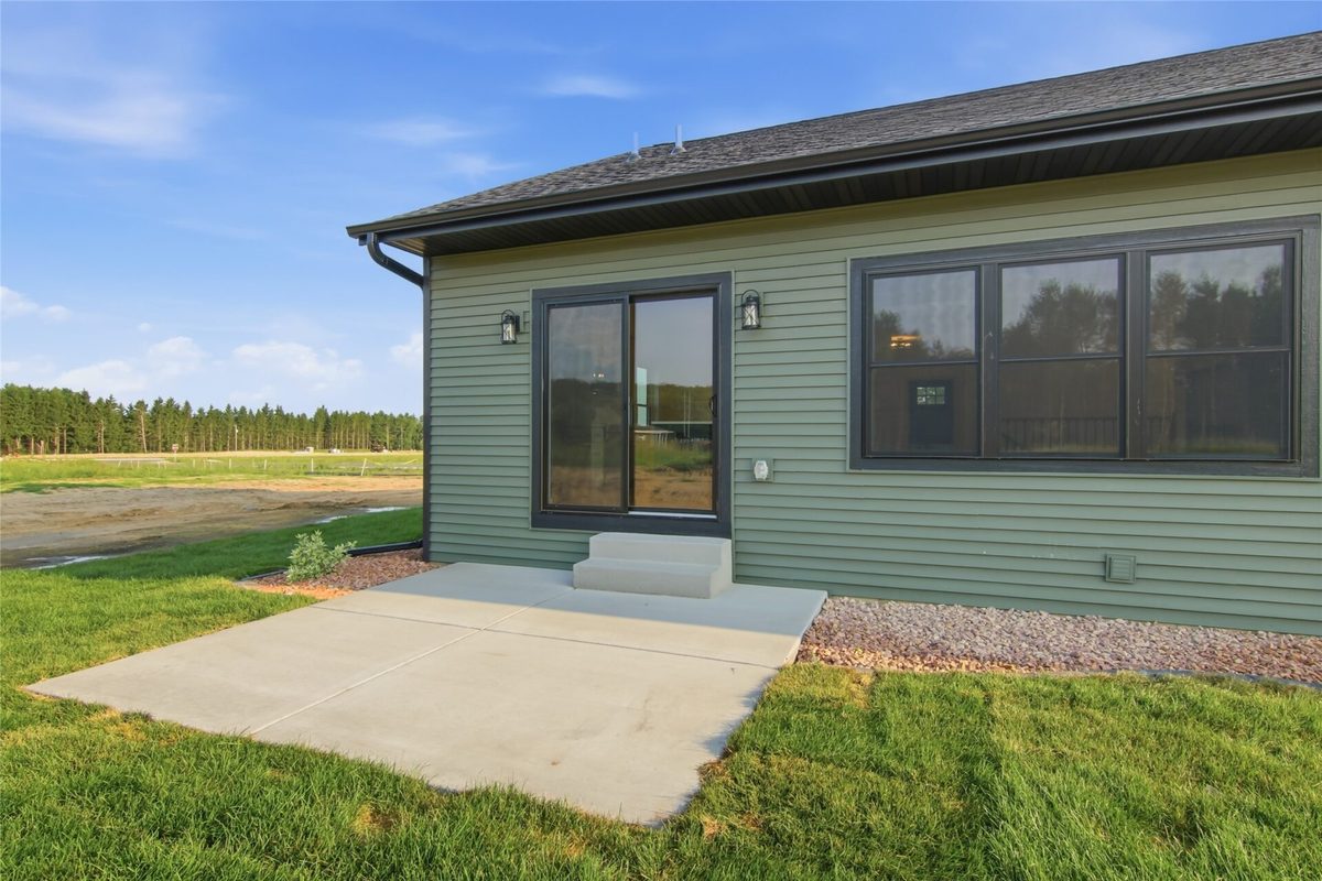 6735 Buck Tail Drive, Altoona WI 54720 - Residential house for sale - MLS #1603015 - image35