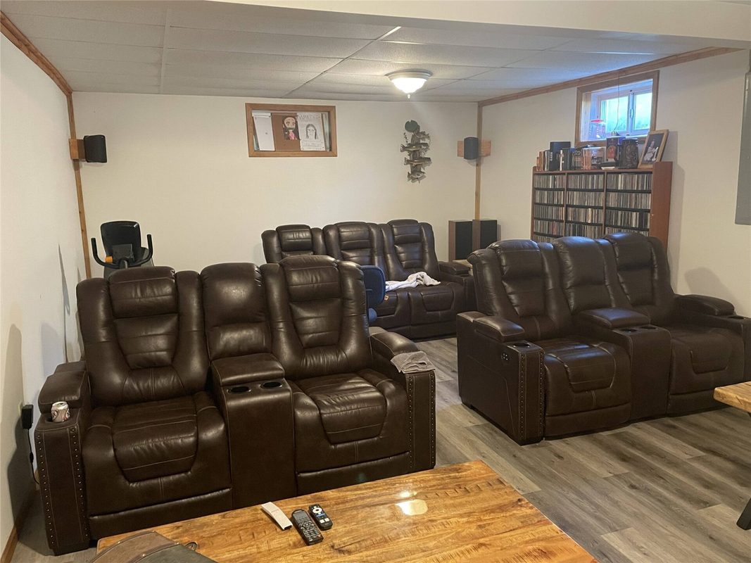 13980 Agenda Road, Butternut WI 54514 - CommercialSale house for sale - MLS #1602904 - image51
