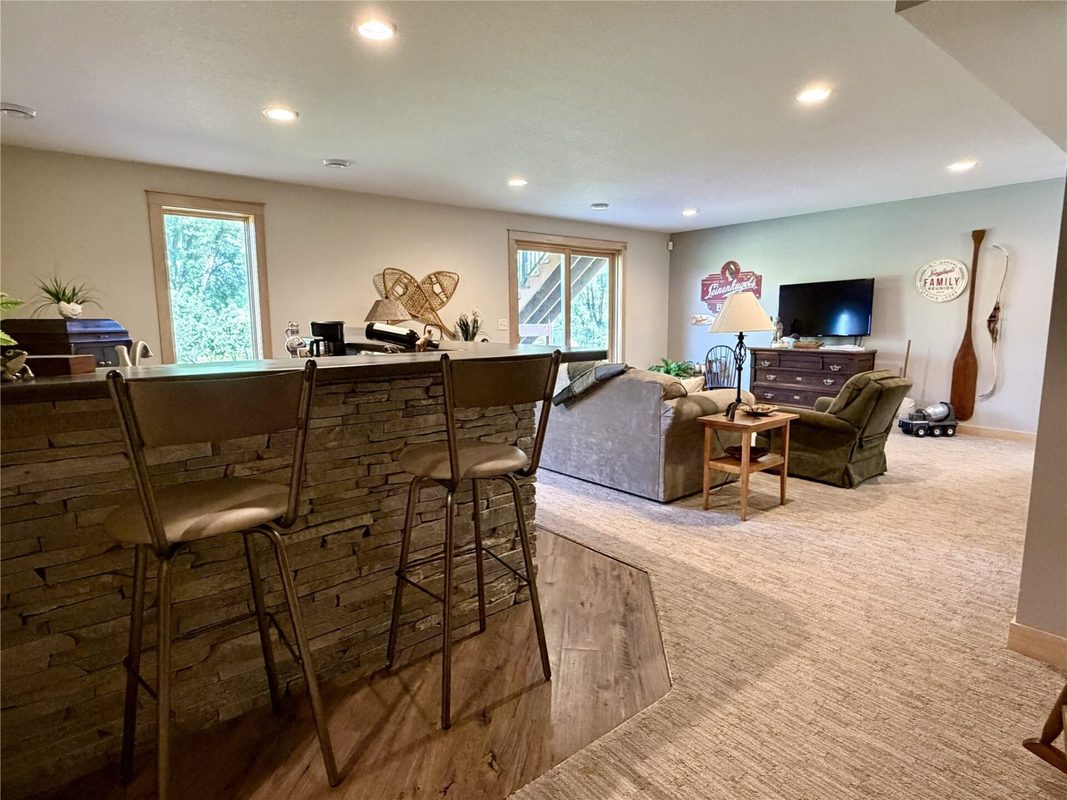 2355 Mckinley Road, Eau Claire WI 54703 - Residential house for sale - MLS #1604352 - image39