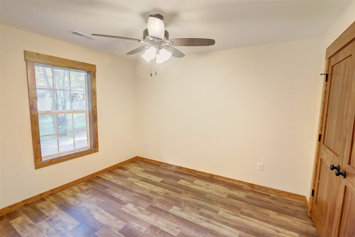 10126N Hardwood Hills Drive, Hayward WI 54843 - Residential house for sale - MLS #1599989 - image28