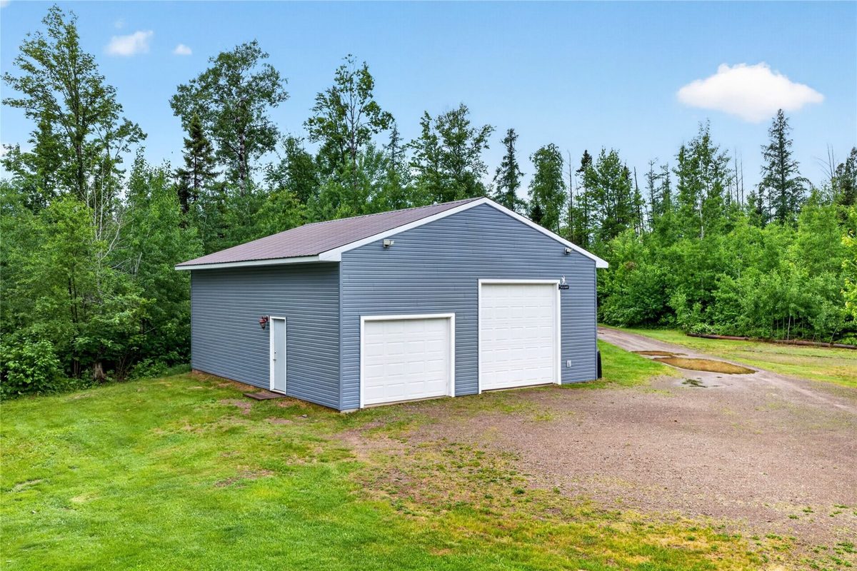2393 Kingsdale Road, Danbury WI 54830 - Residential house for sale - MLS #1601869 - image5