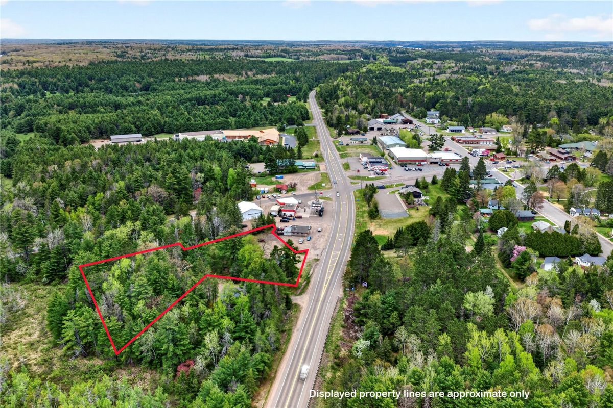 43435 US Highway 63, Cable WI 54821 - CommercialSale house for sale - MLS #1601519 - image9