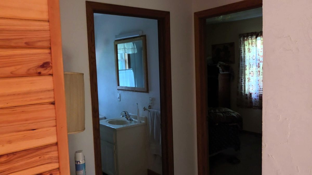 W3602 Willers Road, Springbrook WI 54875 - Residential house for sale - MLS #1602817 - image25