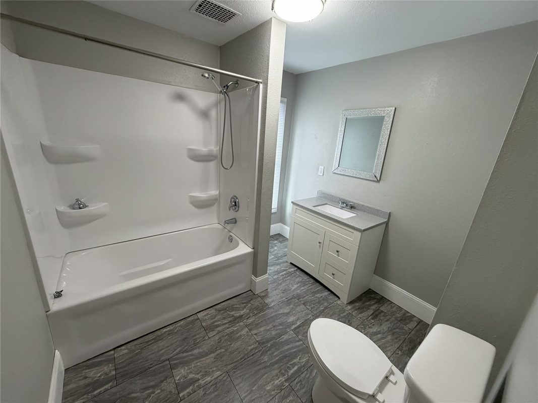 406 Talmadge Street, Eau Claire WI 54701 - Residential house for sale - MLS #1605201 - image10