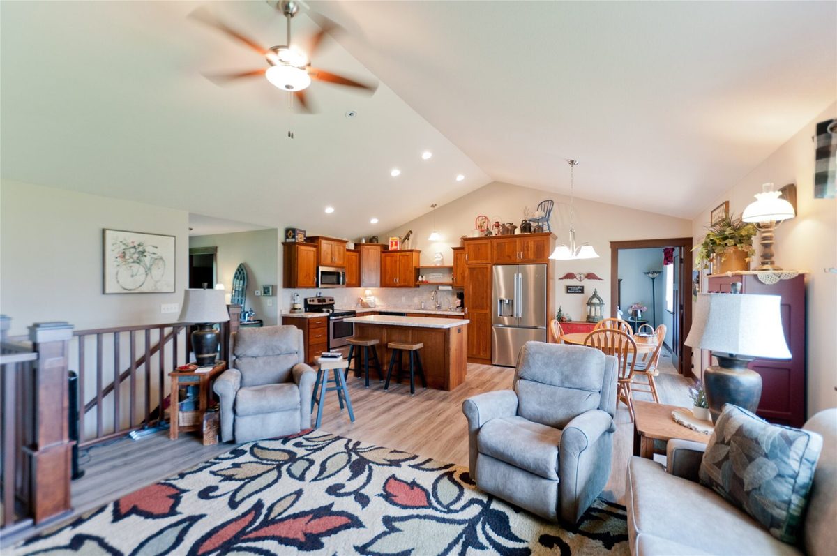 2902 Moon Lake Drive, Rice Lake WI 54868 - Residential house for sale - MLS #1604559 - image13