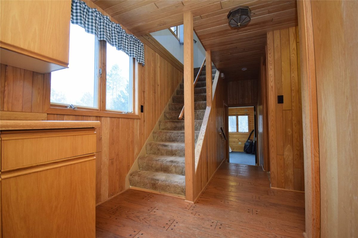 3434 Chenoweth Drive, Webster WI 54893 - Residential house for sale - MLS #1599533 - image22
