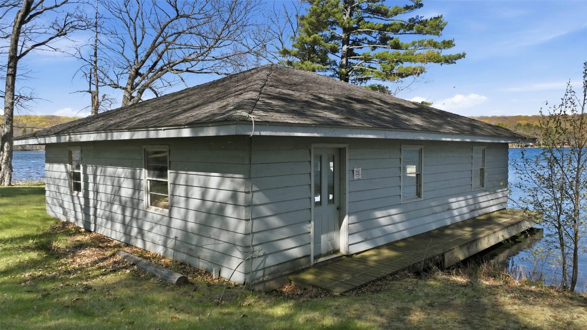 7369 Kroehler Lane, Hayward WI 54843 - Land house for sale - MLS #1596668 - image17