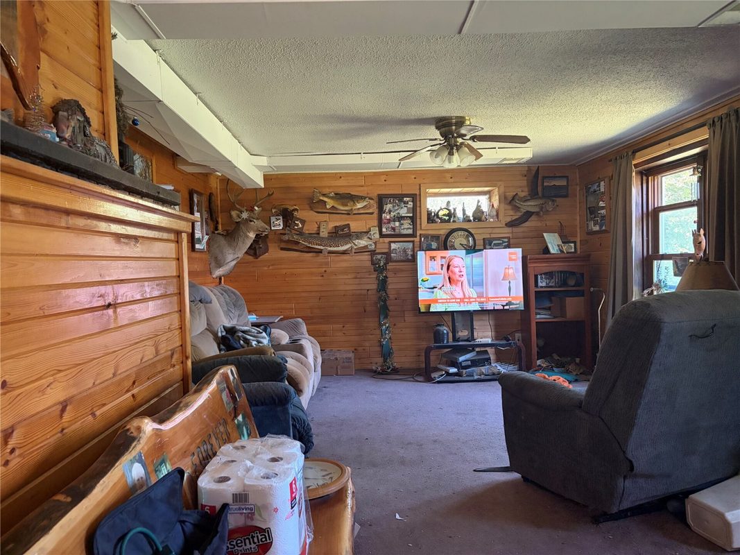 E603 1240th Avenue, Glenwood City WI 54013 - Residential house for sale - MLS #1603957 - image12