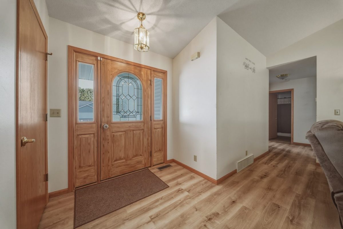 2014 Glenwood Avenue, Eau Claire WI 54703 - Residential house for sale - MLS #1605805 - image16