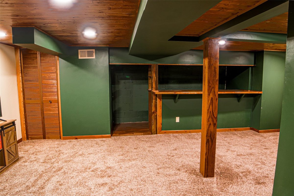 2908 6th Street, Eau Claire WI 54703 - Residential house for sale - MLS #1605295 - image15