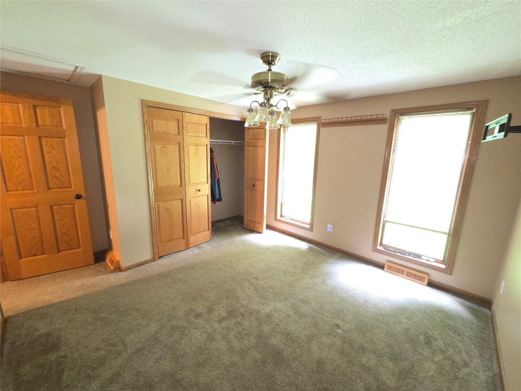 N10319 Popple Creek Road, Phillips WI 54555 - Residential house for sale - MLS #1602093 - image11