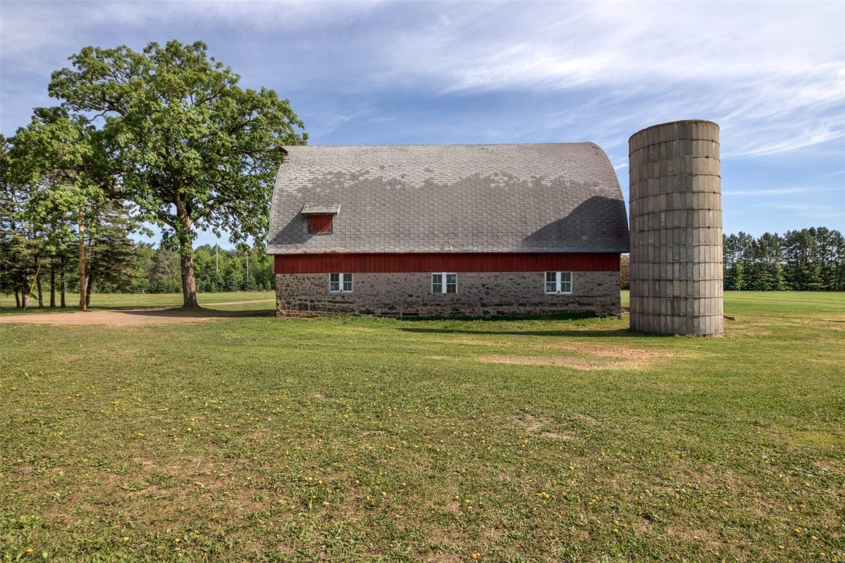 14031 State Highway 178, Jim Falls WI 54748 - Residential house for sale - MLS #1601832 - image27