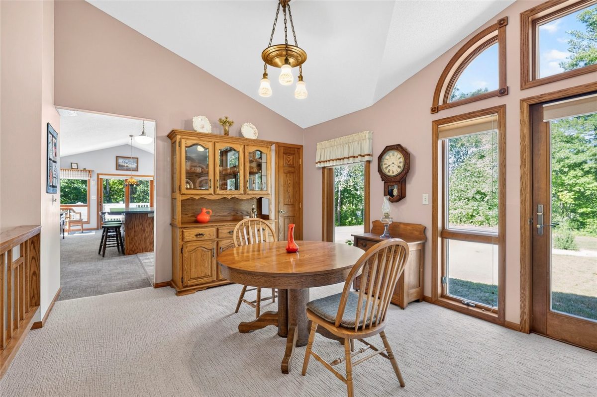 1134 19 7/8 Street, Cameron WI 54822 - Residential house for sale - MLS #1604301 - image14