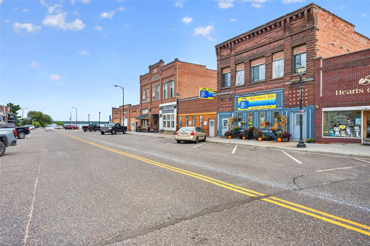36 5th Avenue, Shell Lake WI 54871 - CommercialSale house for sale - MLS #1605343 - image37