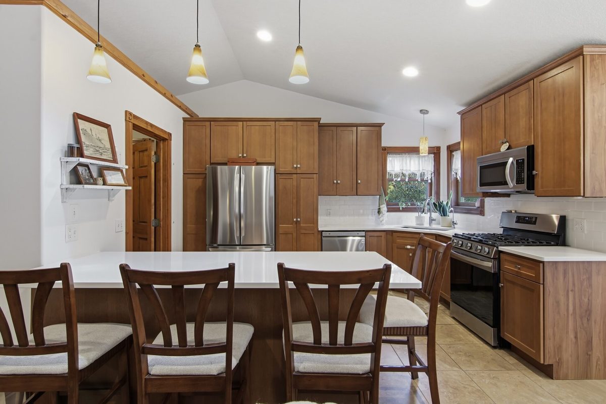66403 147th Avenue, Wabasha MN 55981 - Residential house for sale - MLS #1606373 - image12