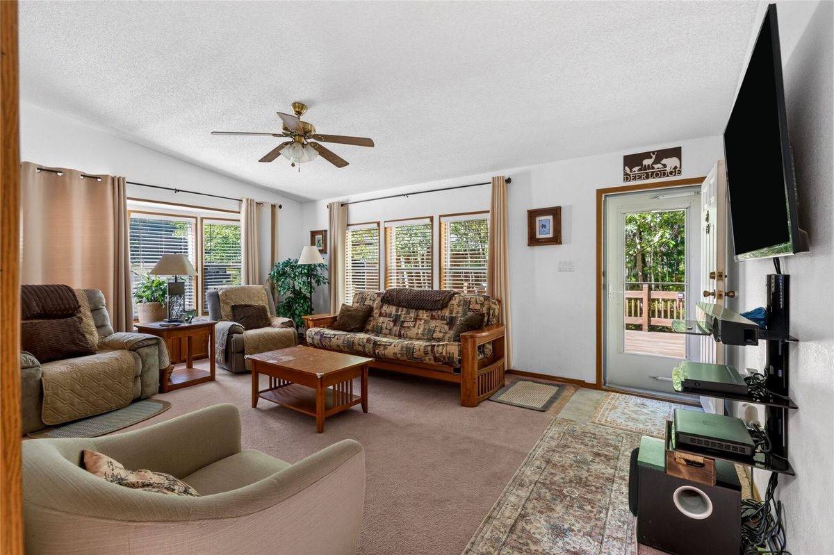 3670 Deer Lodge Drive, Danbury WI 54830 - Residential house for sale - MLS #1602593 - image6