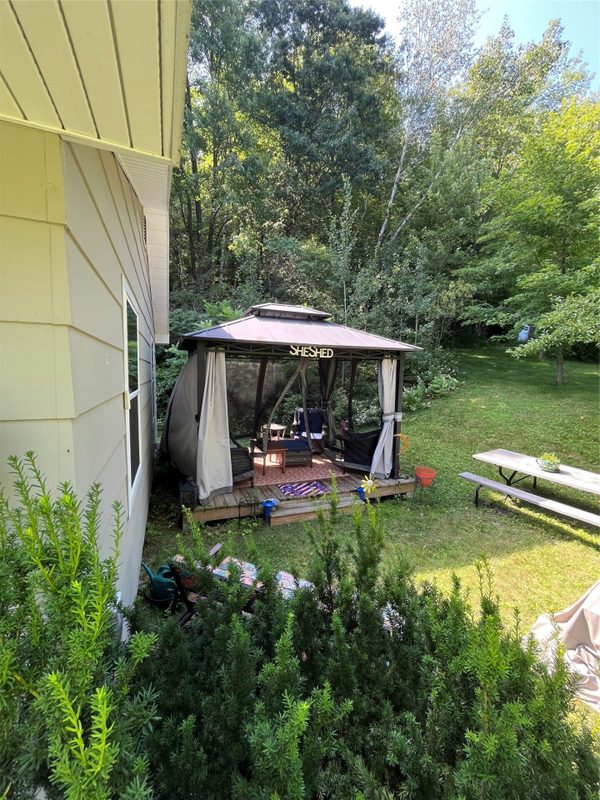 2612 N 67th Avenue, Eau Claire, WI