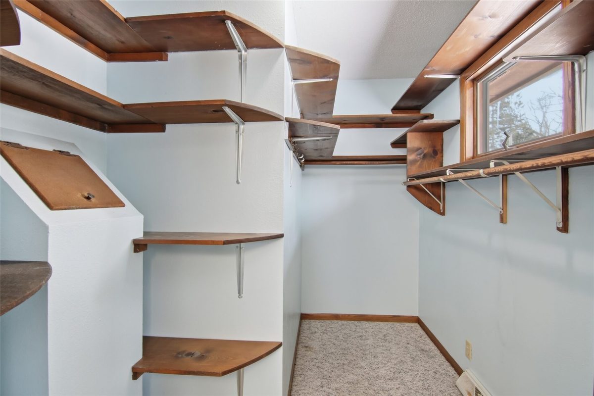 721 Myra Street, Spooner WI 54801 - Residential house for sale - MLS #1599322 - image18