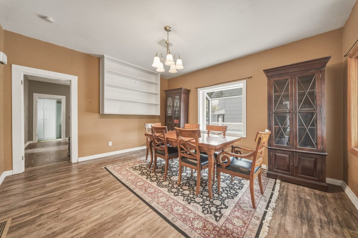 509 Spring Street, Eau Claire WI 54703 - Residential house for sale - MLS #1606361 - image20