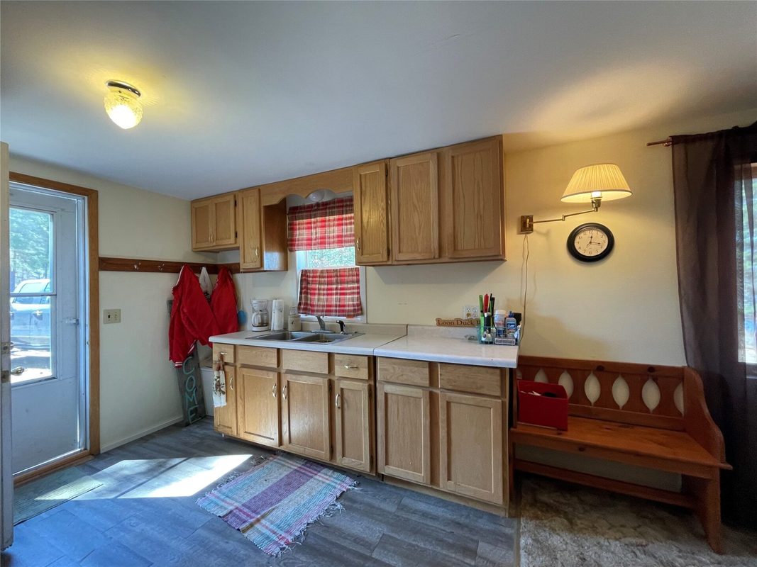 3008 Long Lake Road, Danbury WI 54830 - Residential house for sale - MLS #1599961 - image7