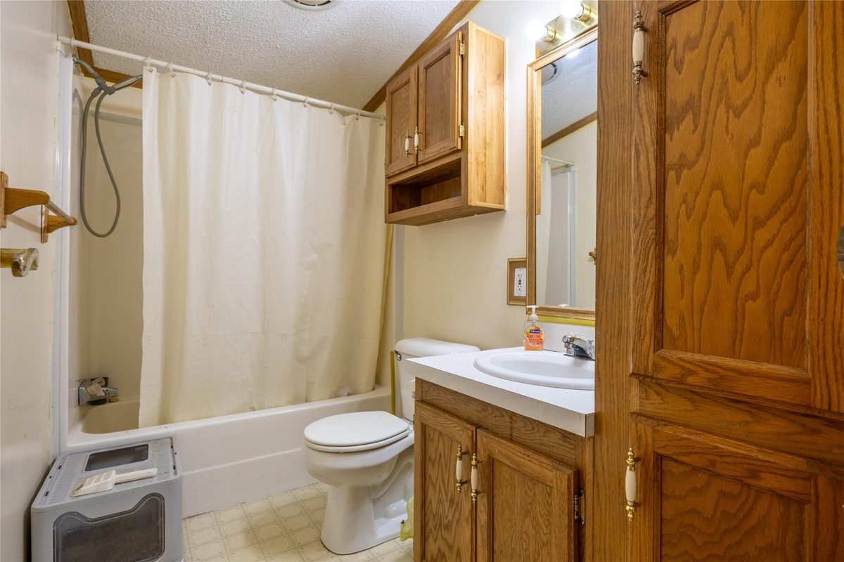 319 Chestnut Avenue, Hawkins WI 54530 - Residential house for sale - MLS #1604083 - image14