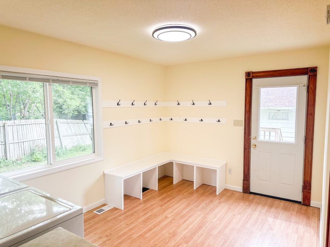 1703 7th Street, Menomonie WI 54751 - ResidentialIncome house for sale - MLS #1604987 - image6