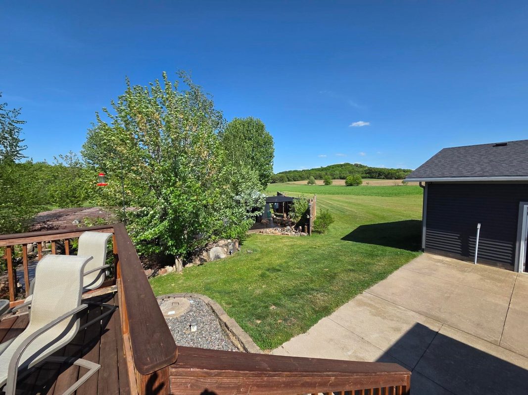 S15695 County Road M, Fairchild WI 54741 - Residential house for sale - MLS #1602193 - image30
