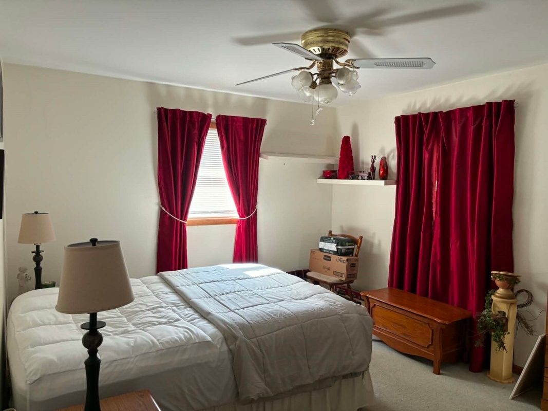 2944 Saturn Avenue, Eau Claire WI 54703 - Residential house for sale - MLS #1602759 - image11