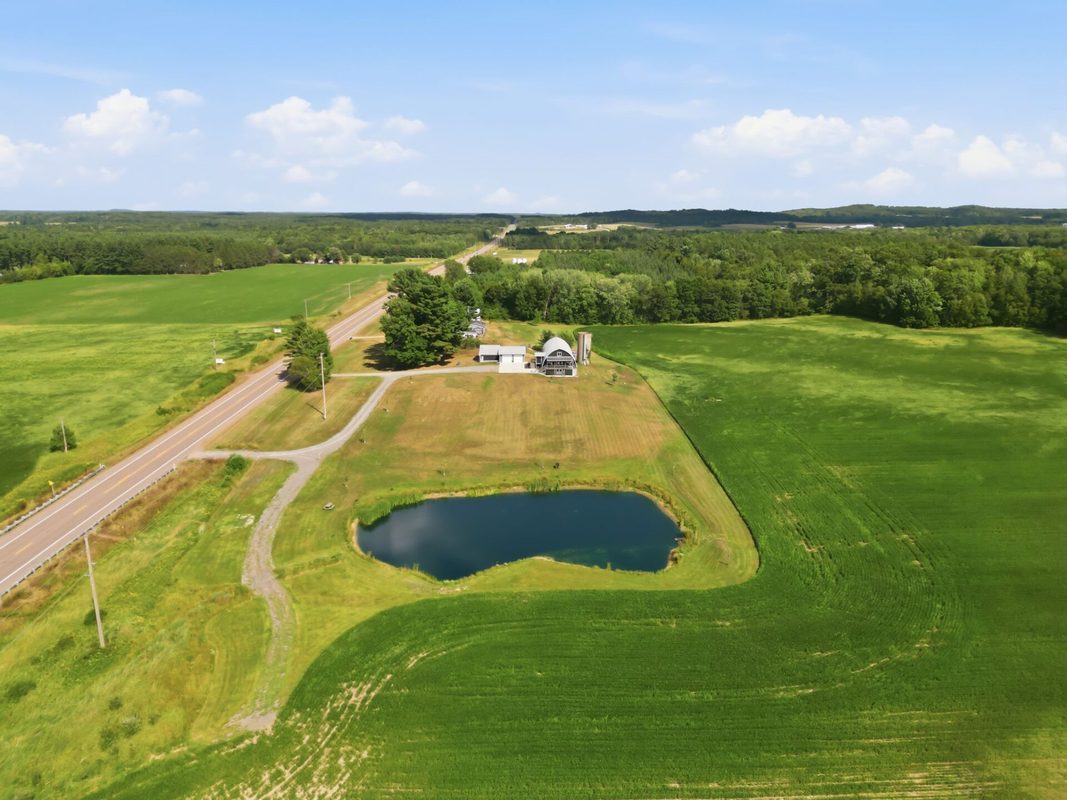 W12543 US Highway 10, Fairchild WI 54741 - Residential house for sale - MLS #1604425 - image3