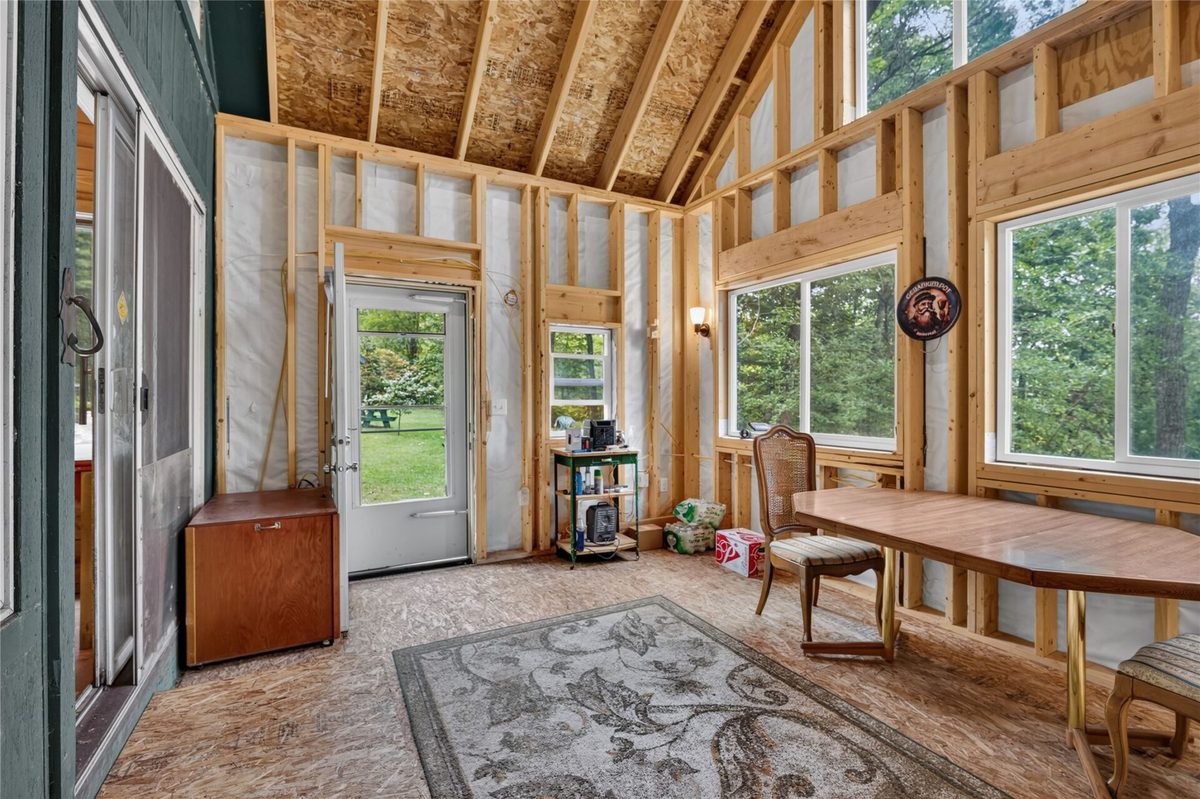 25841 Normans Landing Road, Webster WI 54893 - Residential house for sale - MLS #1604566 - image22